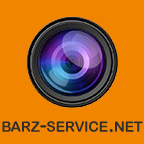 (c) Barz-service.net