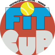 (c) Fitcup.at