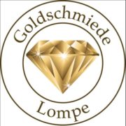 (c) Goldschmiede-lompe.de