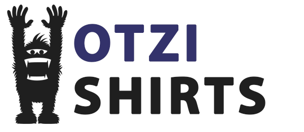 (c) Otzishirts.com