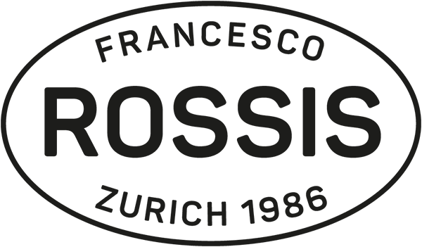 (c) Rossis.com