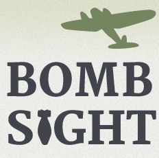 (c) Bombsight.org