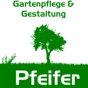 (c) Pfeifer-garten.de
