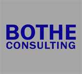 (c) Bothe-consulting.de