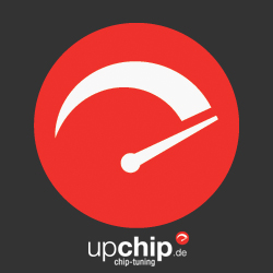 (c) Upchip.de