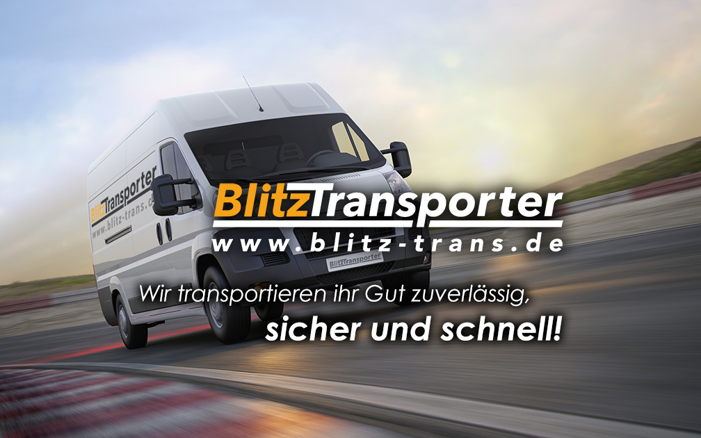 (c) Blitz-trans.de
