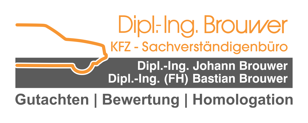 (c) Dipl-ing-brouwer.de