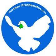 (c) Frieden-fuerth.bplaced.net
