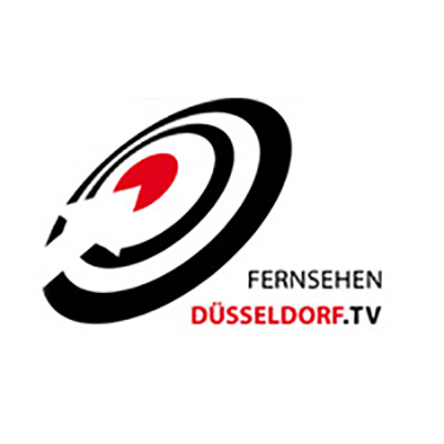 (c) Television-europe.tv
