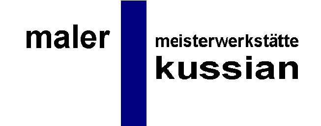 (c) Maler-kussian.de