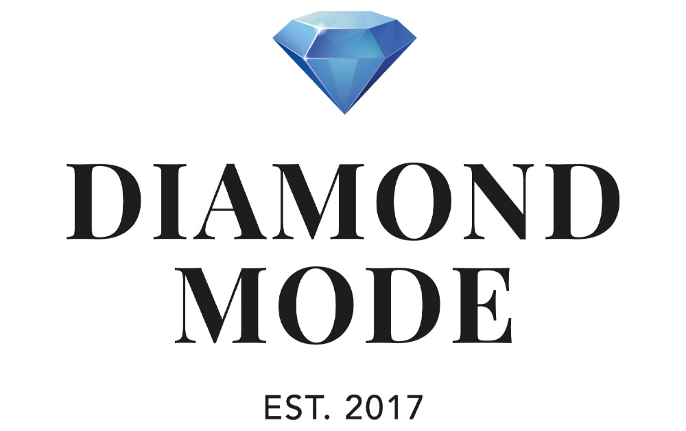 (c) Diamondmode.de