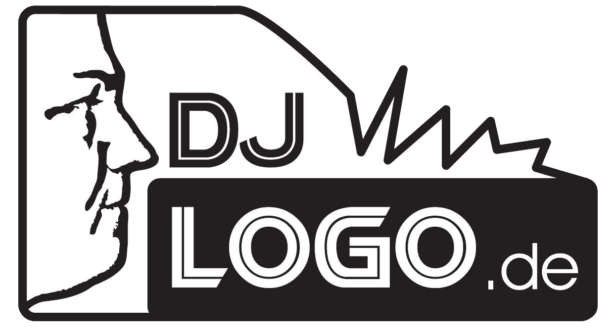 (c) Dj-logo.de