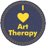 (c) Arttherapyblog.com