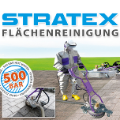 (c) Stratex-flaechenreinigung.de