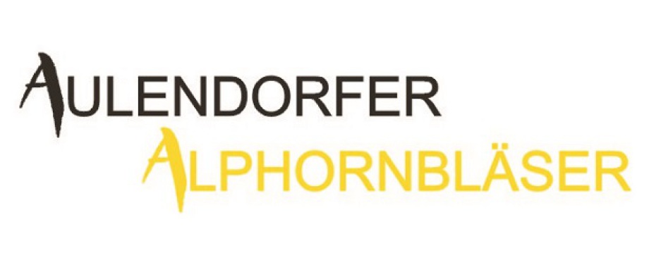 (c) Aulendorfer-alphornblaeser.de