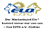 (c) Elos-oberschwaben.de