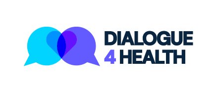 (c) Dialogue4health.org
