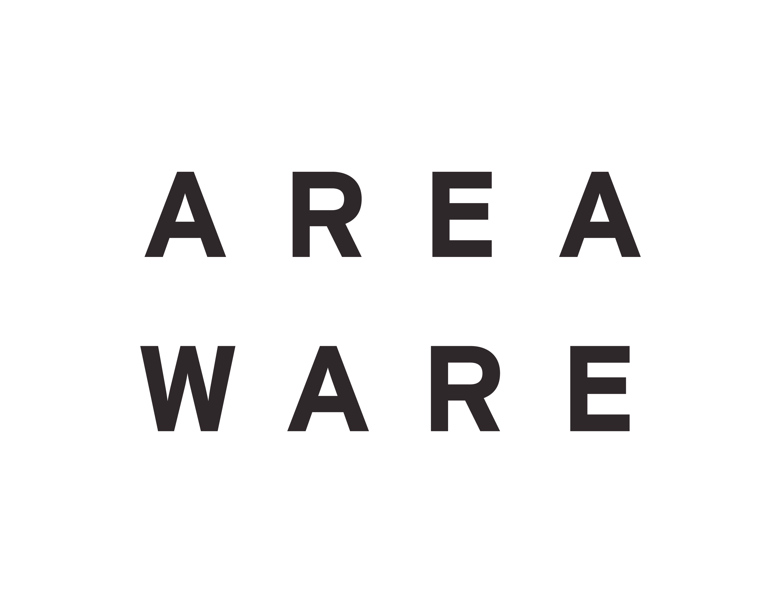 (c) Areaware.com