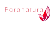 (c) Paranatura.li