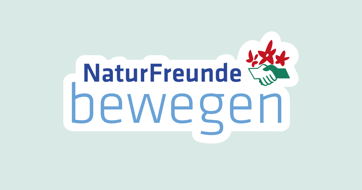 (c) Naturfreunde.de