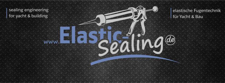 (c) Elastic-sealing.de