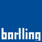 (c) Bartling-technik.de