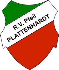 (c) Rvpfeil-plattenhardt.de