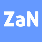 (c) Zan-info.de