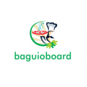 (c) Baguioboard.com