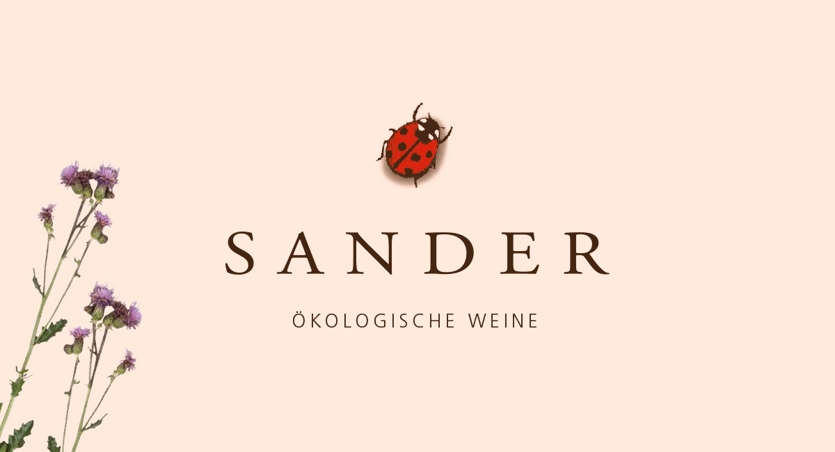 (c) Sanderweine.de