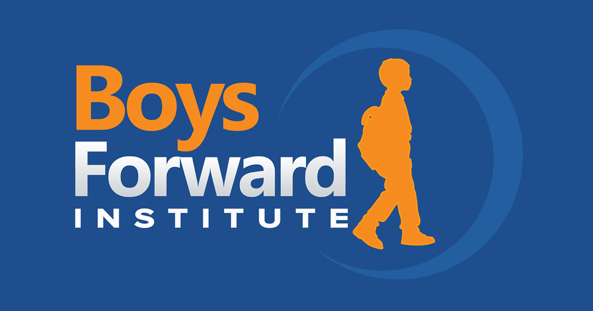 (c) Boysforward.com.au