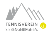 (c) Tennisverein-siebengebirge.de