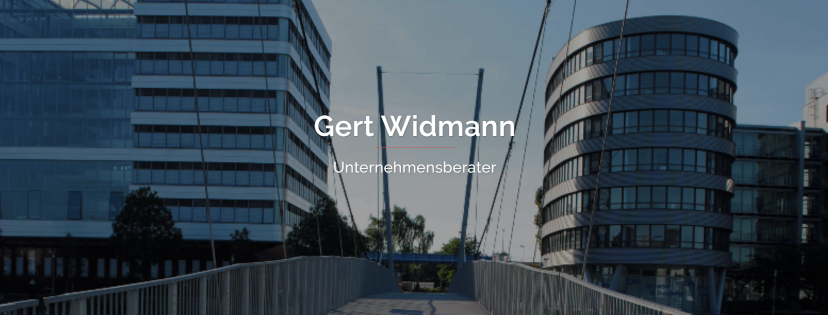(c) Gertwidmann.de