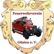 (c) Feuerwehrverein-guesten.de
