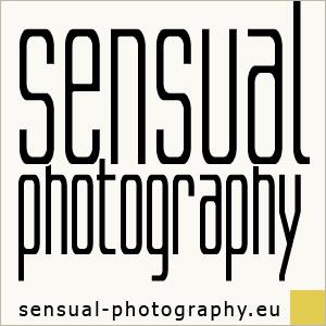 (c) Sensual-photography.eu