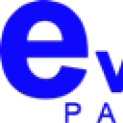 (c) Evolve-papers.com