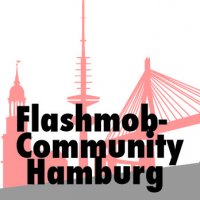 (c) Flashmob-hh.de