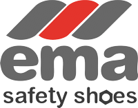 (c) Ema-safety.com