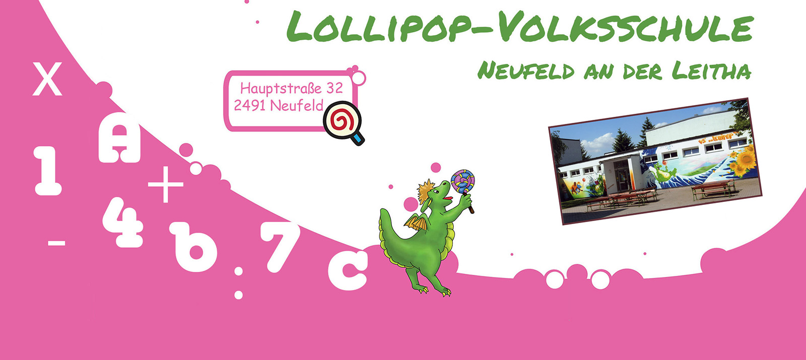 (c) Lollipop-volksschule-neufeld.at