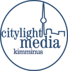 (c) Citylight-media.de