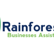 (c) Rainforesthabitat.com.au