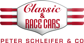 (c) Classic-and-racecars.com