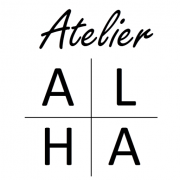 (c) Atelier-alha.de