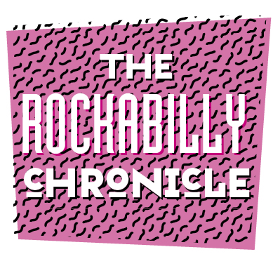 (c) The-rockabilly-chronicle.com