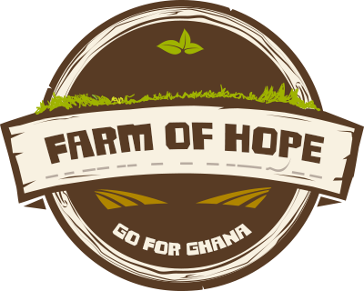 (c) Farm-of-hope.com