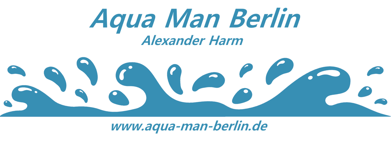 (c) Aqua-man-berlin.de