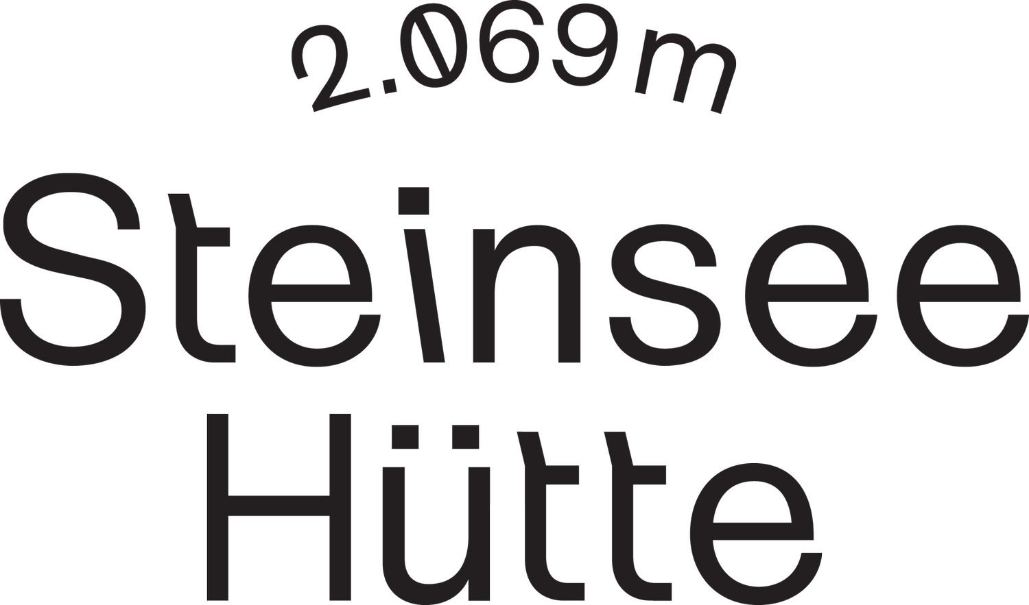 (c) Steinseehuette.at