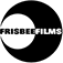 (c) Frisbeefilms.com