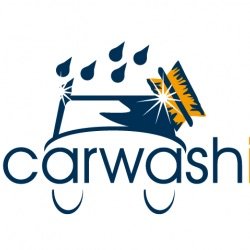 (c) Carwashblog.de
