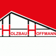 (c) Holzbauhoffmann.de